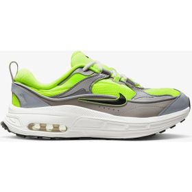 Nike DX8949-700 Air Max Bliss Spor Ayakkabı