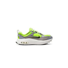 Nike DX8949-700 Air Max Bliss Spor Ayakkabı