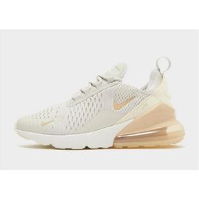 Nike DX8951-001 Gri Spor Ayakkabı