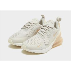 Nike DX8951-001 Gri Spor Ayakkabı