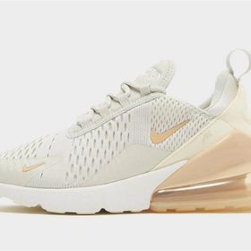 Nike DX8951-001 Gri Spor Ayakkabı