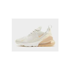 Nike DX8951-001 Gri Spor Ayakkabı