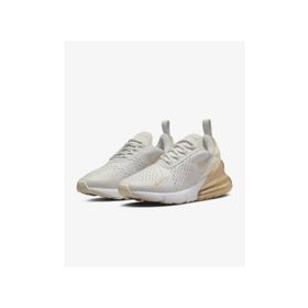 Nike DX8951-001 Gri Spor Ayakkabı