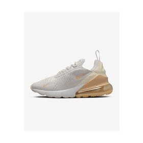Nike DX8951-001 Gri Spor Ayakkabı