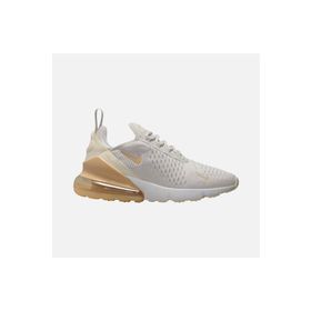 Nike DX8951-001 Gri Spor Ayakkabı
