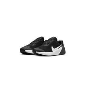 Nike DX9016-002 Air Zoom TR 1 Siyah Erkek Antrenman Ayakkabısı