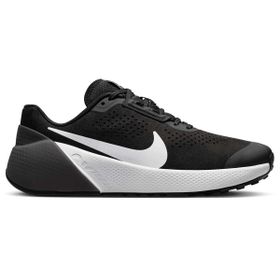 Nike DX9016-002 Air Zoom TR 1 Siyah Erkek Antrenman Ayakkabısı
