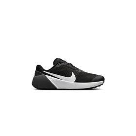 Nike DX9016-002 Air Zoom TR 1 Siyah Erkek Antrenman Ayakkabısı