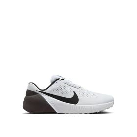 Nike DX9016-103 Air Zoom Tr 1 Beyaz Erkek Antrenman Ayakkabısı