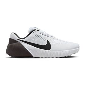 Nike DX9016-103 Air Zoom Tr 1 Beyaz Erkek Antrenman Ayakkabısı