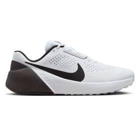 Nike DX9016-103 Air Zoom Tr 1 Beyaz Erkek Antrenman Ayakkabısı