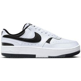 Nike DX9176-100 Gamma Force Beyaz Kadın Günlük Spor Ayakkabı