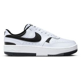 Nike DX9176-100 Gamma Force Beyaz Kadın Günlük Spor Ayakkabı