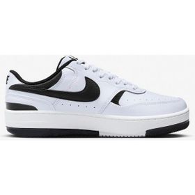 Nike DX9176-100 WMNS Gamma Force Beyaz Unisex Günlük Ayakkabı
