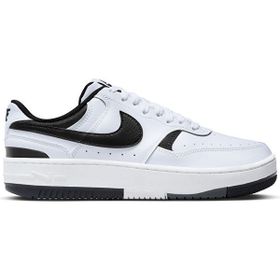 Nike DX9176-100 WMNS Gamma Force Beyaz Unisex Günlük Ayakkabı