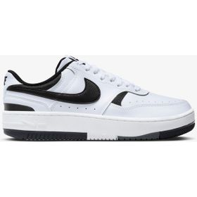 Nike DX9176-100 WMNS Gamma Force Beyaz Unisex Günlük Ayakkabı