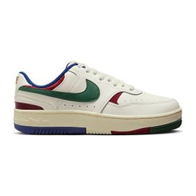 Nike DX9176-102 Krem Unisex Günlük Ayakkabı