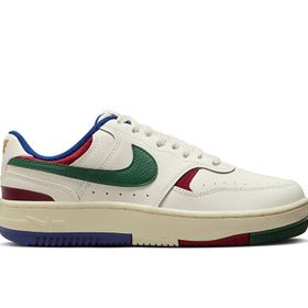 Nike DX9176-102 Krem Unisex Günlük Ayakkabı