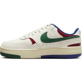 Nike DX9176-102 Krem Unisex Günlük Ayakkabı