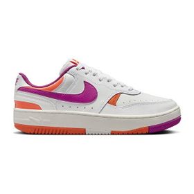 Nike DX9176-113 Beyaz WMNS Gamma Force Kadın Günlük Ayakkabı
