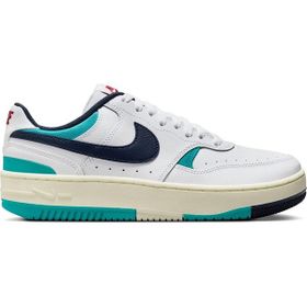 Nike DX9176-300 Gamma Force Beyaz Kadın Sneaker