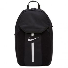 Nike Dxc2647-010 Y Nk Unisex Sırt Çantası
