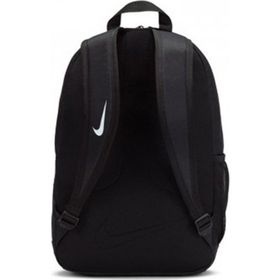 Nike Dxc2647-010 Y Nk Unisex Sırt Çantası
