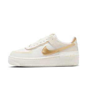 Nike DZ1847-108 Air Force 1 Shadow Kadın Sneaker Ayakkabı