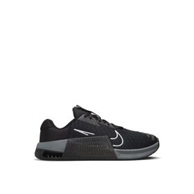 Nike DZ2537-001 W Metcon 9 Siyah Kadın Antrenman Ayakkabısı