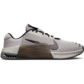 Nike DZ2617-004 Metcon 9 Kahverengi Erkek Antrenman Ayakkabısı