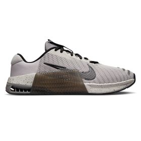 Nike DZ2617-004 Metcon 9 Kahverengi Erkek Antrenman Ayakkabısı