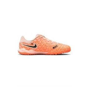 Nike DZ3187-800 JR Legend 10 Academy TF Turuncu Genç Halı Saha Ayakkabısı