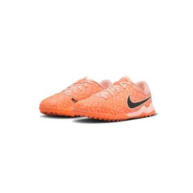 Nike DZ3187-800 JR Legend 10 Academy TF Turuncu Genç Halı Saha Ayakkabısı