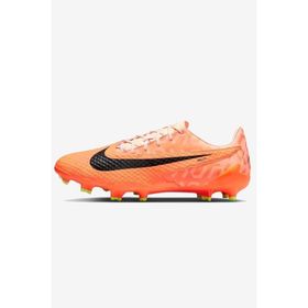 Nike DZ3484-800 Phantom Gx Academy Wc Fg/Mg Turuncu Erkek Krampon Ayakkabı