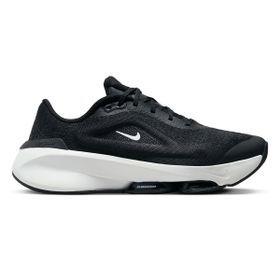 Nike DZ3547-001 W Versair Siyah Kadın Spor Ayakkabı