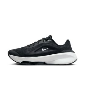 Nike DZ3547-001 W Versair Siyah Kadın Spor Ayakkabı