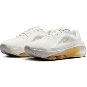 Nike DZ3547-001 W Versair Siyah Kadın Spor Ayakkabı