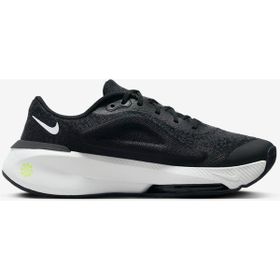 Nike DZ3547-001 W Versair Siyah Kadın Spor Ayakkabı