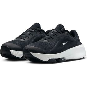 Nike DZ3547-001 W Versair Siyah Kadın Spor Ayakkabı