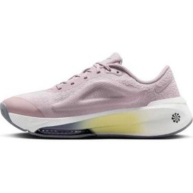 Nike DZ3547-003 W Versair Pembe Kadın Antrenman Ayakkabısı
