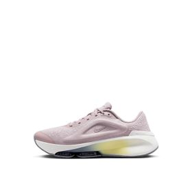 Nike DZ3547-003 W Versair Pembe Kadın Antrenman Ayakkabısı