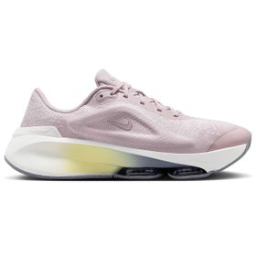 Nike DZ3547-003 W Versair Pembe Kadın Antrenman Ayakkabısı