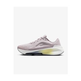 Nike DZ3547-003 W Versair Pembe Kadın Antrenman Ayakkabısı