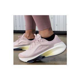 Nike DZ3547-003 W Versair Pembe Kadın Antrenman Ayakkabısı