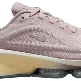 Nike DZ3547-003 W Versair Pembe Kadın Antrenman Ayakkabısı