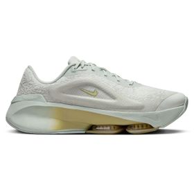 Nike DZ3547-005 Gri Versair Kadın Antrenman Ayakkabısı