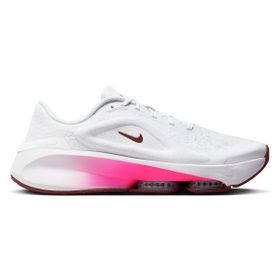 Nike DZ3547-100 Versair Beyaz Kadın Antrenman Ayakkabı