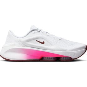 Nike DZ3547-100 Versair Beyaz Kadın Antrenman Ayakkabı