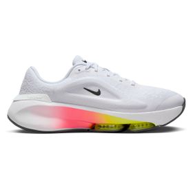 Nike DZ3547-101 Versair Beyaz Kadın Antrenman Ayakkabı