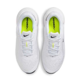 Nike DZ3547-101 Versair Beyaz Kadın Antrenman Ayakkabı